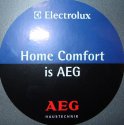 Promo AEG-lux.JPG