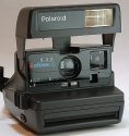 polaroid-636.jpg