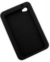 cover_samsung_galaxy_tab_p1000_silicon.jpg