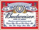 budweiser.JPG