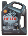 shell Helix Ultra 5w40_enl.gif