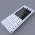 Nokia 206 Asha SS White1.jpg