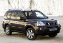 nissan_x-trail_new.jpg