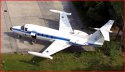 HFB 320 HANSA JET.JPG