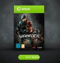 warface (2013-03-08 16.00.03).jpg