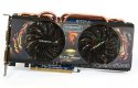 gigabyte-gtx-460-super-overclock-1.jpg