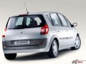 Renault-Scenic_II_exteriorx1600x1200.jpg