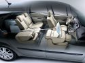 Renault%20Scenic%202003%2012.jpg