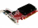 videokarta_pci-e_1024mb_ati_radeon_hd5450_64bit_ddr3_powercolor_ax5450_1gbk3-shv3.jpg