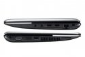 asus_eee_pc_1215p.jpg