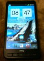 HTC-HD2-2.jpg