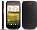 HTC-One-S-Final.jpg