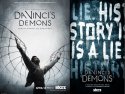 Da-Vincis-Demons-Poster.jpg