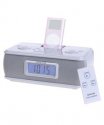 iCraig Alarm Clock Stereo Radio- CMA3004.jpg