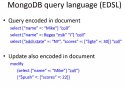 mongodb.JPG