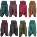 harem-trouser-250x250.jpg