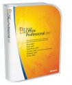 utilidades-microsoft-office-profesional-2007-caja-retail-1g.jpg