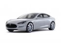 tesla-model-s_0.jpg