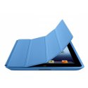 apple-smart-case-blue_2-500x500.jpeg