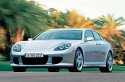 porsche_panamera.jpg