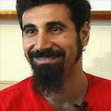 Serj Tankian.jpg