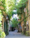 03 - Peratallada-2013-06-12-0077.JPG