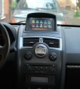 Renault Megane 2 console.jpg