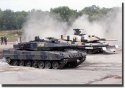 germany-tank-leopard-04.jpg