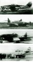 me-262.jpg