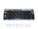 prestigio-wireless-keyboard-for-media-center-black-usb.jpg