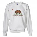 vintage_california_republic_sweatshirt.jpg