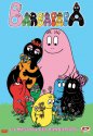 Barbapapà_dvd.jpg