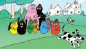 11987b_Barbapapa_NickJR-visore.jpg