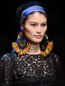 dolce-gabbana-rtw-ss2013-details-113_12394173131.jpg