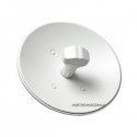 NanoBridge-M5-22-Ubiquiti-1-01.jpg