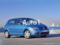 Volkswagen+Golf+Plus+1631_67600.jpg