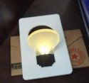 Pocket_LED_card_light.jpg