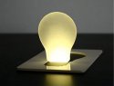 pocket_card_led_light_lamp_1.jpg