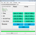 as-ssd-bench ATA OCZ-VERTEX4  18.10.2013 21-40-52.png