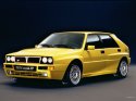 Lancia Delta Integrale.JPG