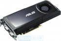 ASUS_GTX580_1_id_19209.jpg