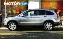 honda_cr-v_2009-02.jpg