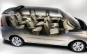 renault-espace-11.jpg