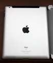 ipad1.jpg