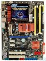 asus-p5k-epu_0.jpg