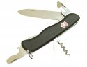 Victorinox-Nomad-0-8353-3.jpg