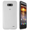 293_zte-v880h-zte-v965.jpg