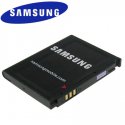 samsung-i600-battery-p16580-1.jpg