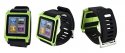 ipod-nano-6-lunatik-green-aluminium-wrist-watchband-case-free-shippin-athteglc-1206-23-athteglc@.jpg