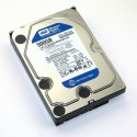 wd5000aaks_hdd_resize.jpg